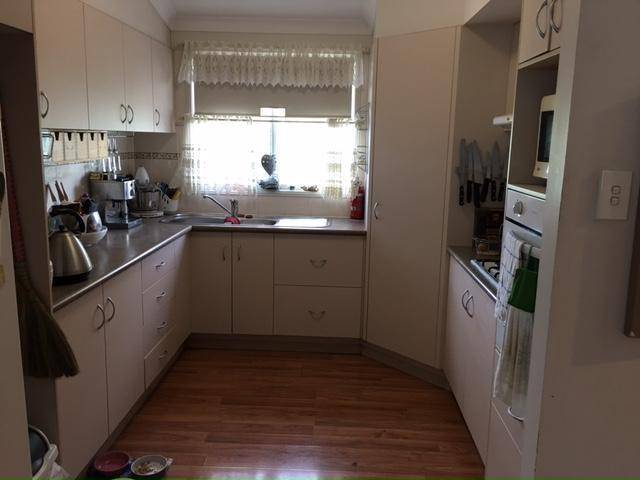 213 Brisbane Terrace, Goodna QLD 4300-6