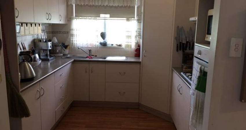 213 Brisbane Terrace, Goodna QLD 4300-6