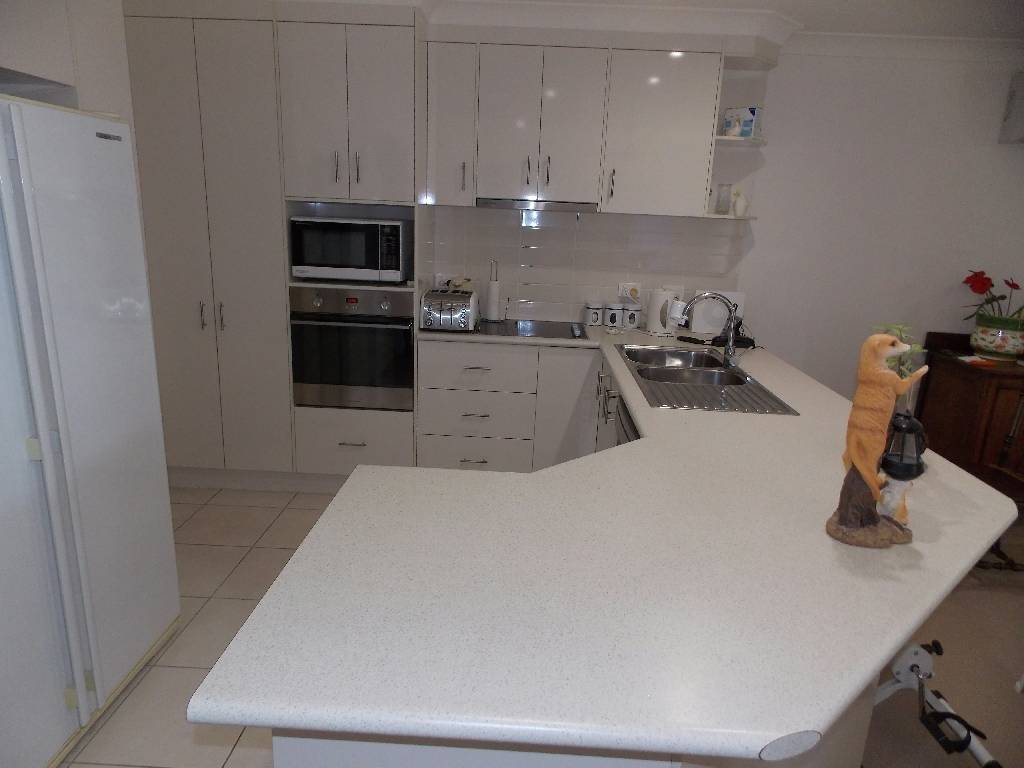 097 Tamarind Place Norman Gardens QLD 4701-6