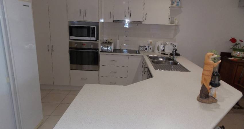 097 Tamarind Place Norman Gardens QLD 4701-6