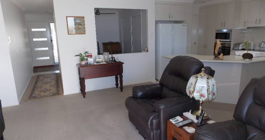 097 Tamarind Place Norman Gardens QLD 4701-5