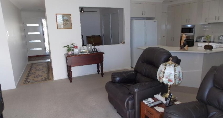 097 Tamarind Place Norman Gardens QLD 4701-5