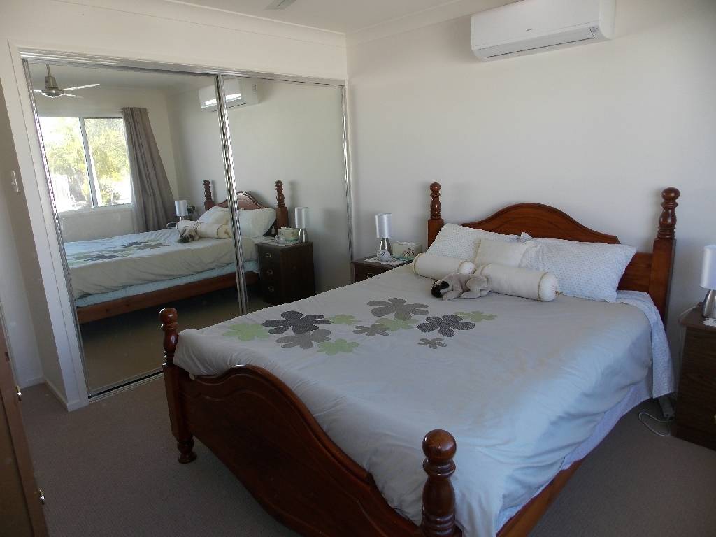 097 Tamarind Place Norman Gardens QLD 4701-4