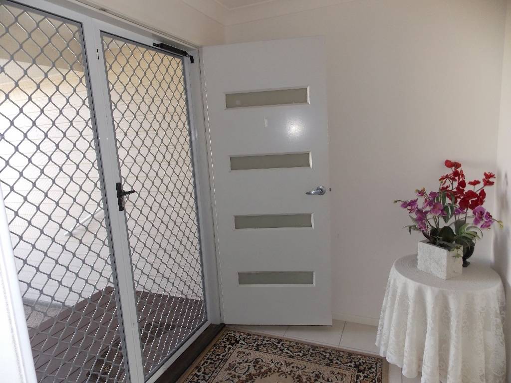 097 Tamarind Place Norman Gardens QLD 4701-3