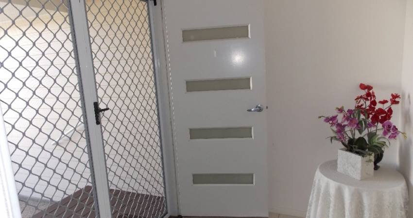 097 Tamarind Place Norman Gardens QLD 4701-3