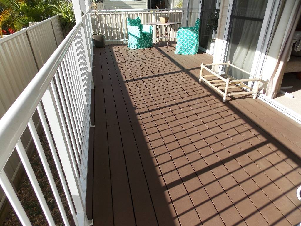 097 Tamarind Place Norman Gardens QLD 4701-2