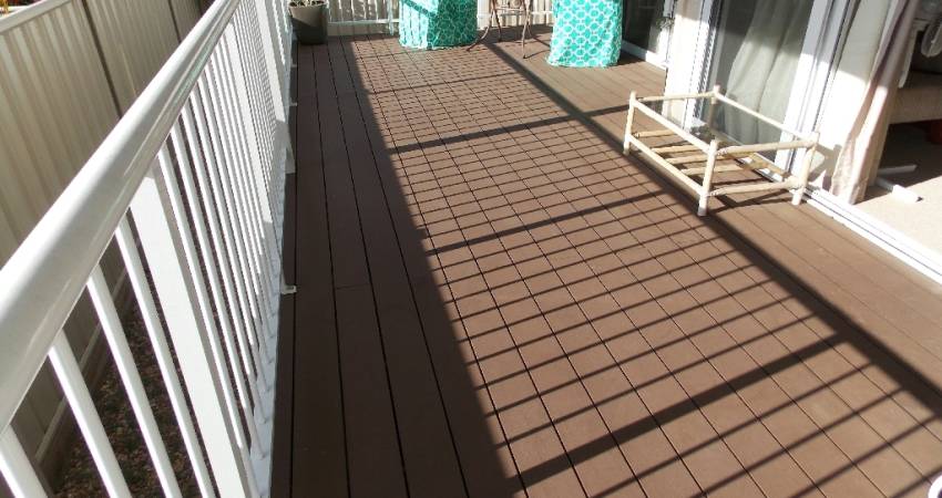 097 Tamarind Place Norman Gardens QLD 4701-2