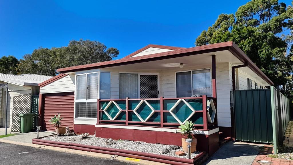 098/22 Hansford Road 7