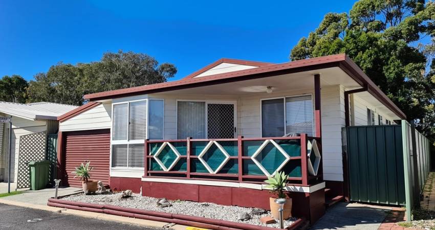 098/22 Hansford Road 7