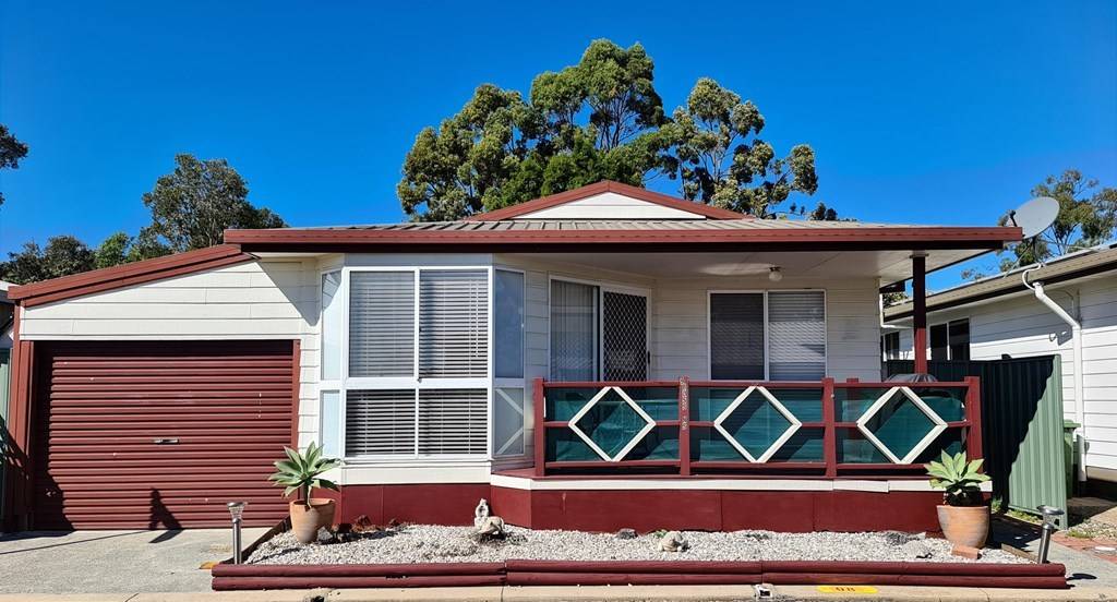 098/22 Hansford Road 6