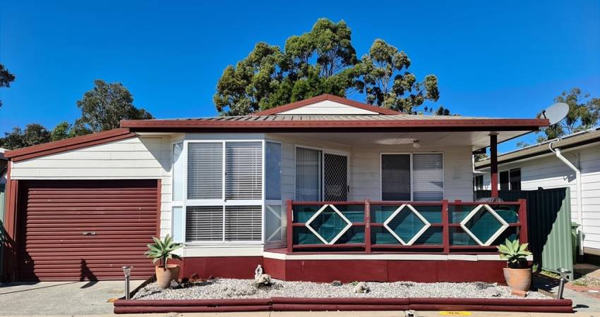 098/22 Hansford Road 6