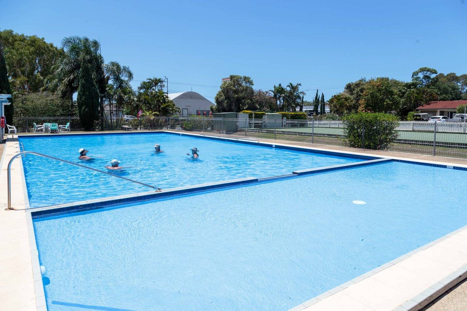 098/22 Hansford Road 5