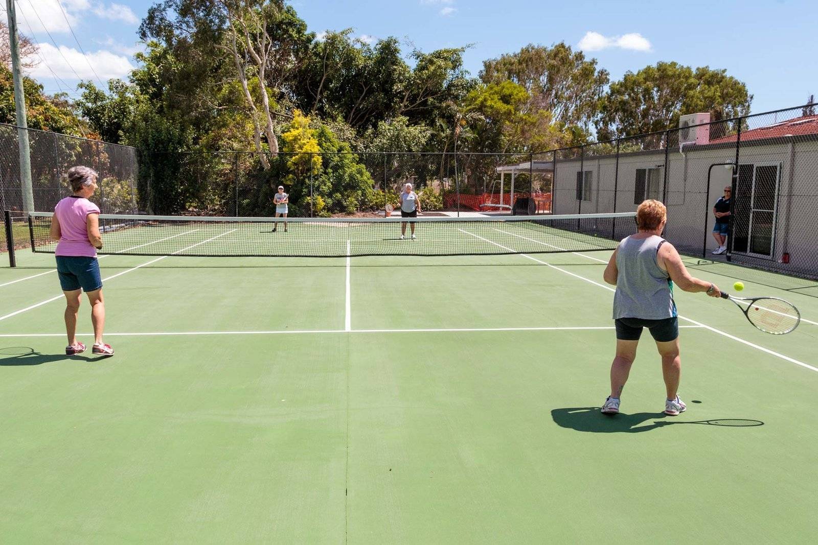 098/22 Hansford Road 4