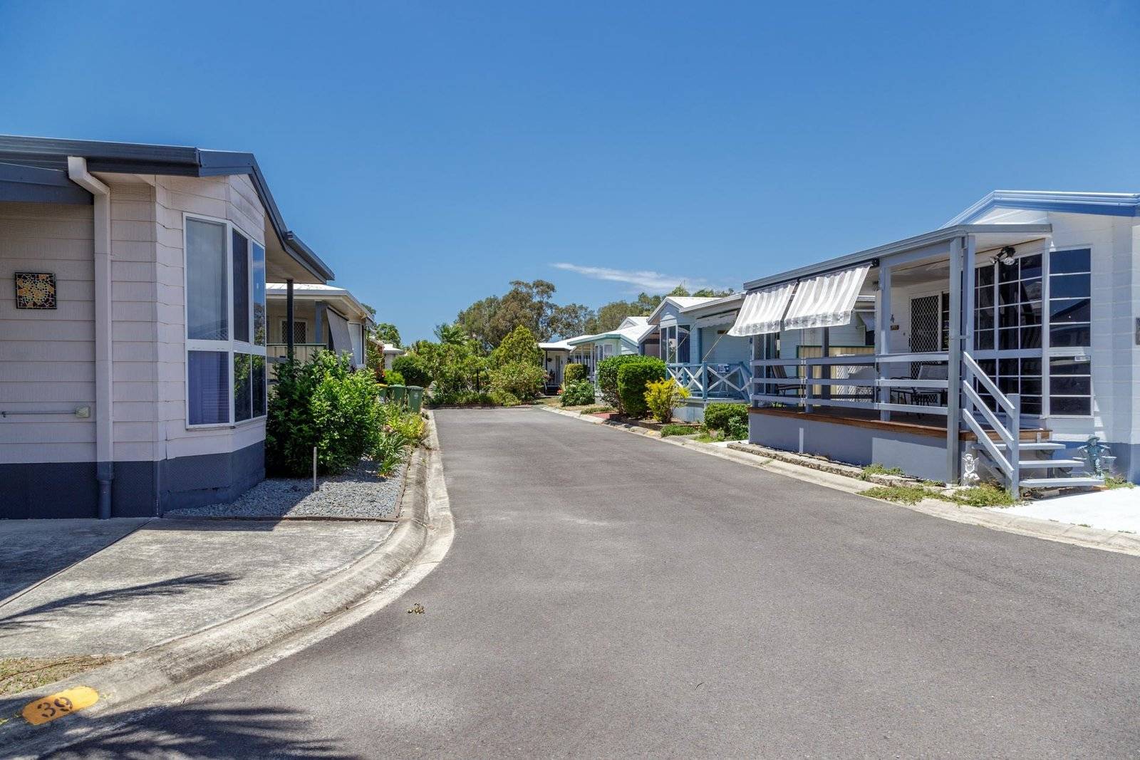 098/22 Hansford Road 3