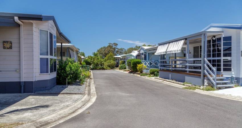 098/22 Hansford Road 3