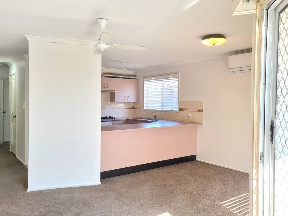 098/22 Hansford Road 2