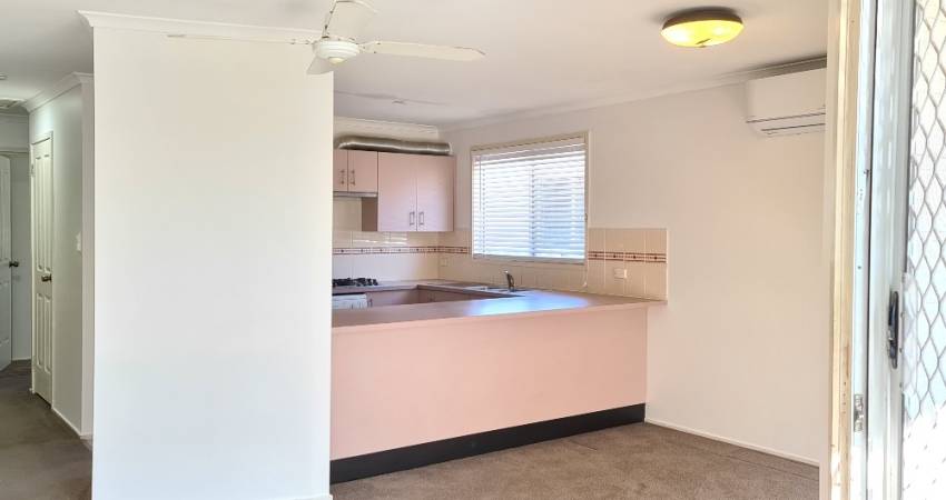 098/22 Hansford Road 2