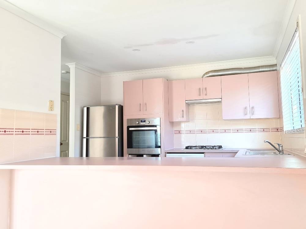 098/22 Hansford Road 1