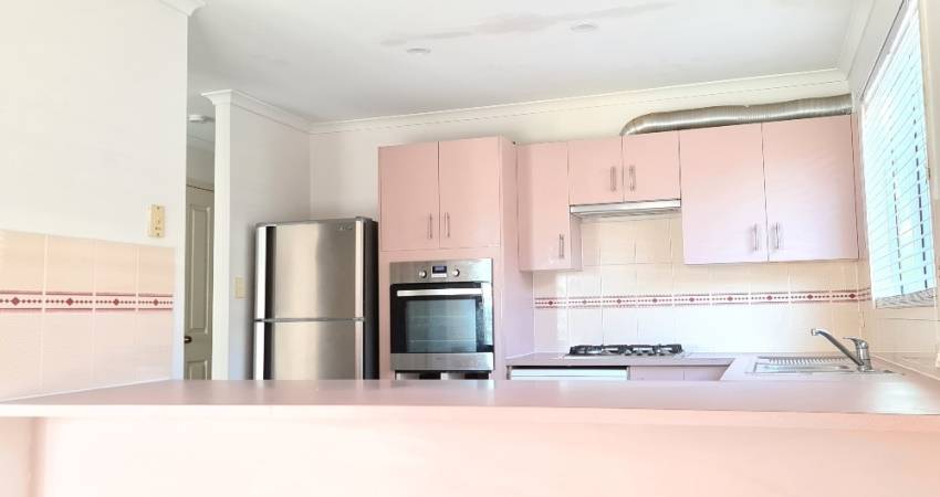 098/22 Hansford Road 1