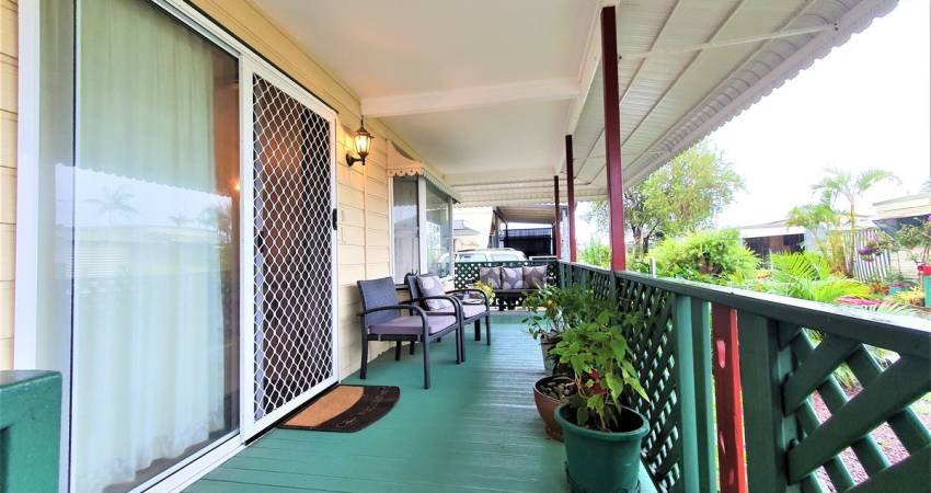 0E3 Green Wattle Burpengary East Qld 4505-2