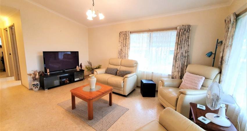 0E3 Green Wattle Burpengary East Qld 4505-3