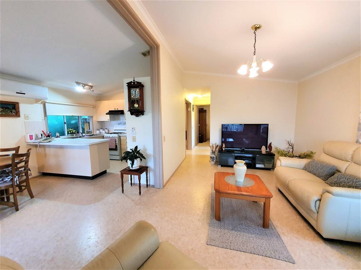 0E3 Green Wattle Burpengary East Qld 4505-6