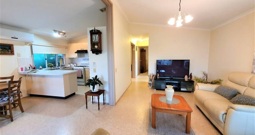 0E3 Green Wattle Burpengary East Qld 4505-6