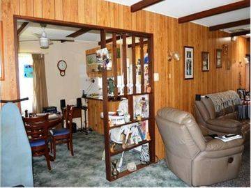 1/210 Pacific Highway (Lime Tree Village), Coffs Harbour 1