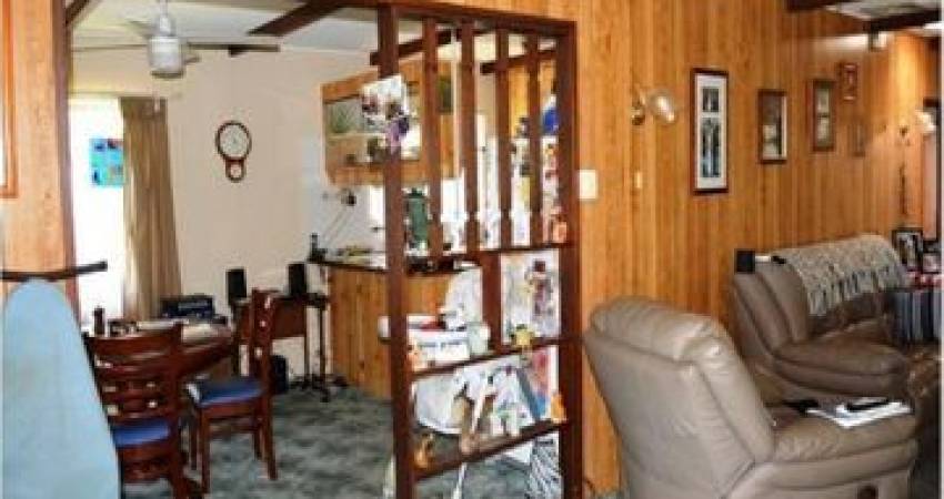 1/210 Pacific Highway (Lime Tree Village), Coffs Harbour 1
