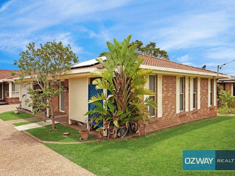 1/25 Ulana Avenue, Halekulani, NSW 2262 1