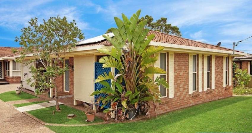 1/25 Ulana Avenue, Halekulani, NSW 2262 1