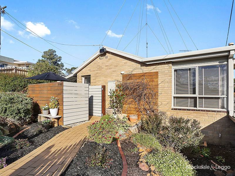 1/42 Sanglen Terrace, Belmont, Vic 3216 2
