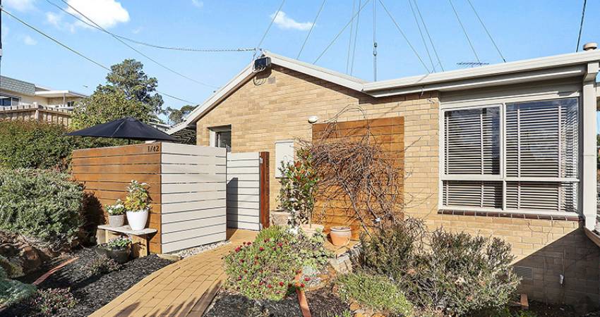 1/42 Sanglen Terrace, Belmont, Vic 3216 2