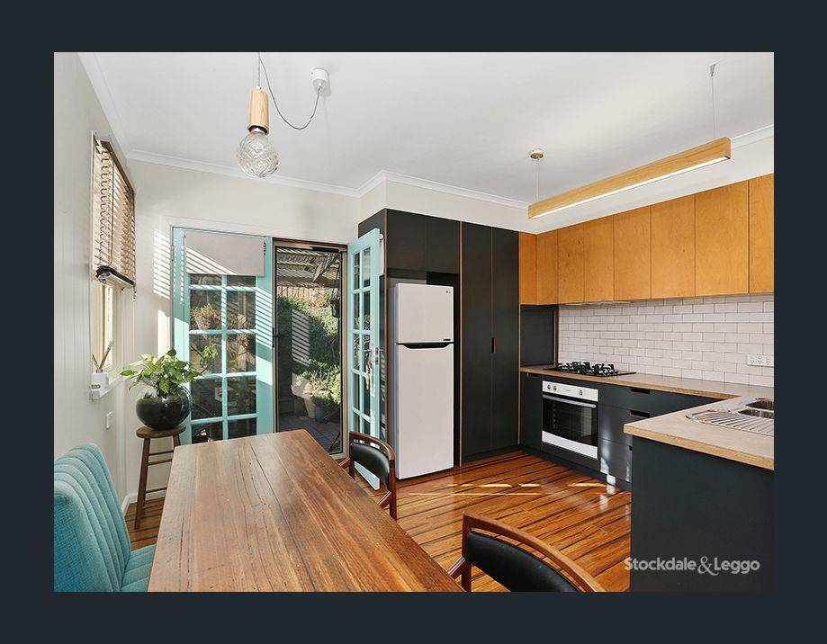 1/42 Sanglen Terrace, Belmont, Vic 3216 1