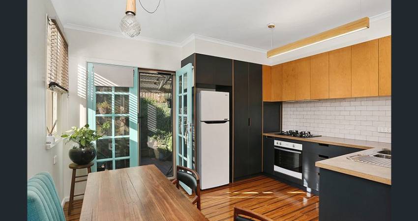 1/42 Sanglen Terrace, Belmont, Vic 3216 1