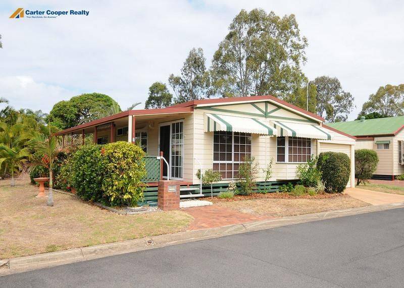 1/59 Truro St (Kalora Crt) TORQUAY 2