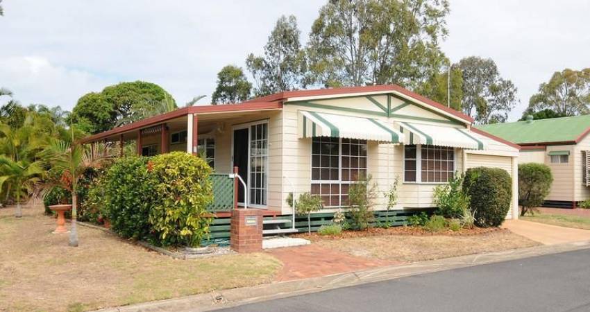 1/59 Truro St (Kalora Crt) TORQUAY 2