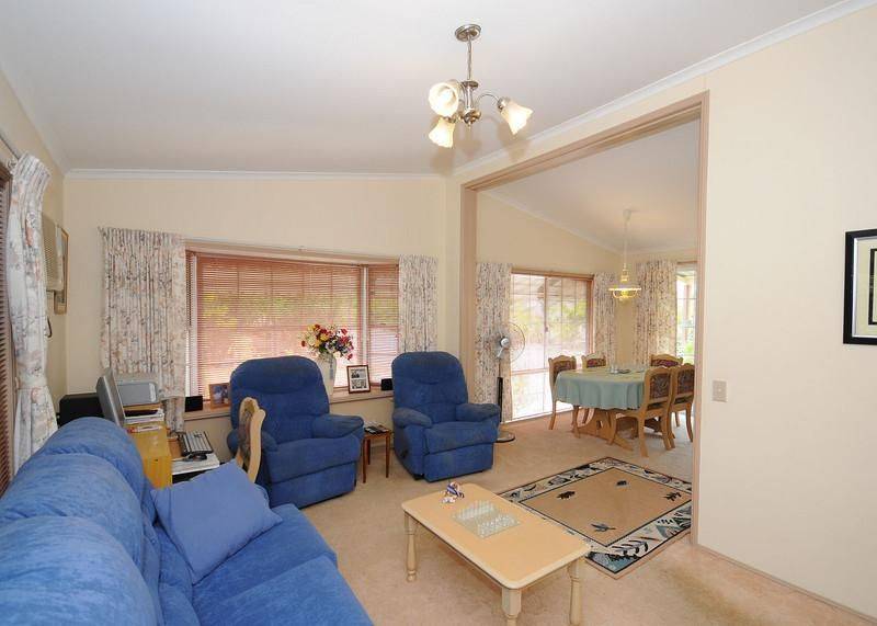 1/59 Truro St (Kalora Crt) TORQUAY 1