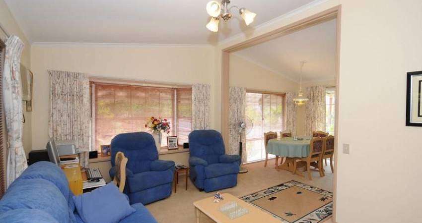 1/59 Truro St (Kalora Crt) TORQUAY 1