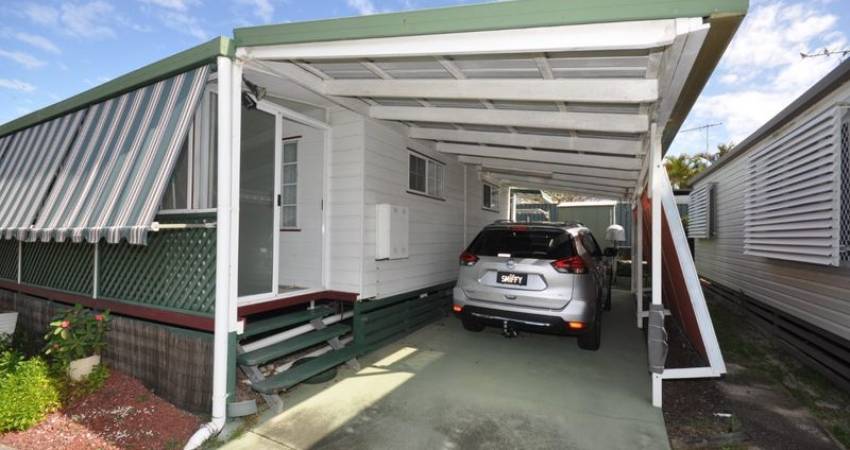 1-63 Caloundra Road, Little Mountain, Qld 4551 2