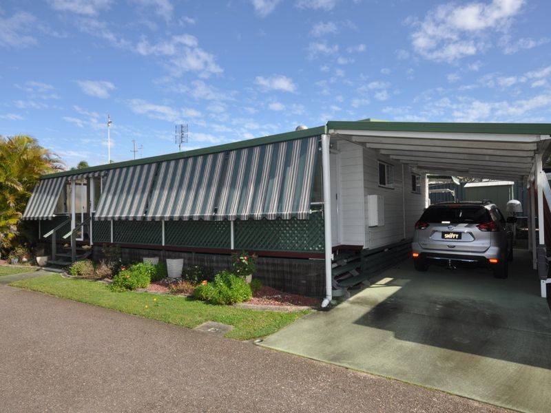 1-63 Caloundra Road, Little Mountain, Qld 4551 1