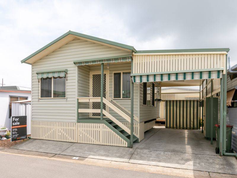 1/687 Pacific Highway, Belmont, NSW 2280 1