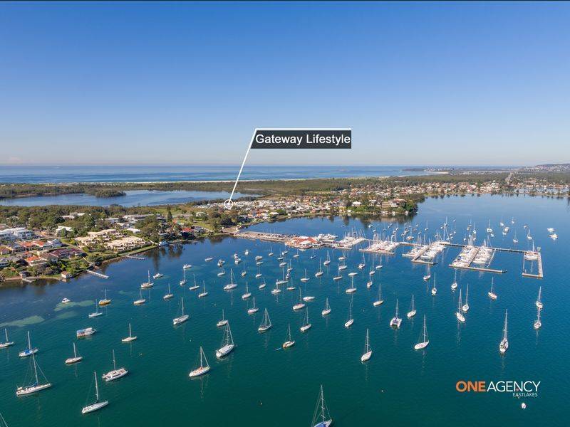 1/687 Pacific Highway, Belmont, NSW 2280 1