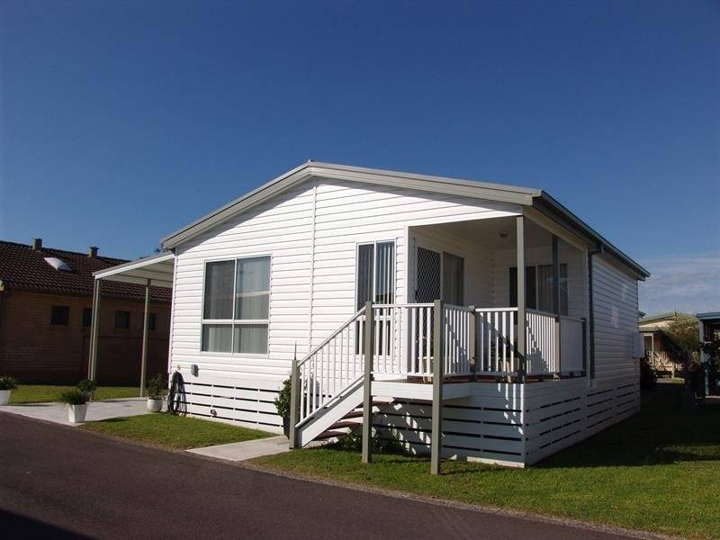 1/ 9th Ave/120 Osborne Pde Warilla 1