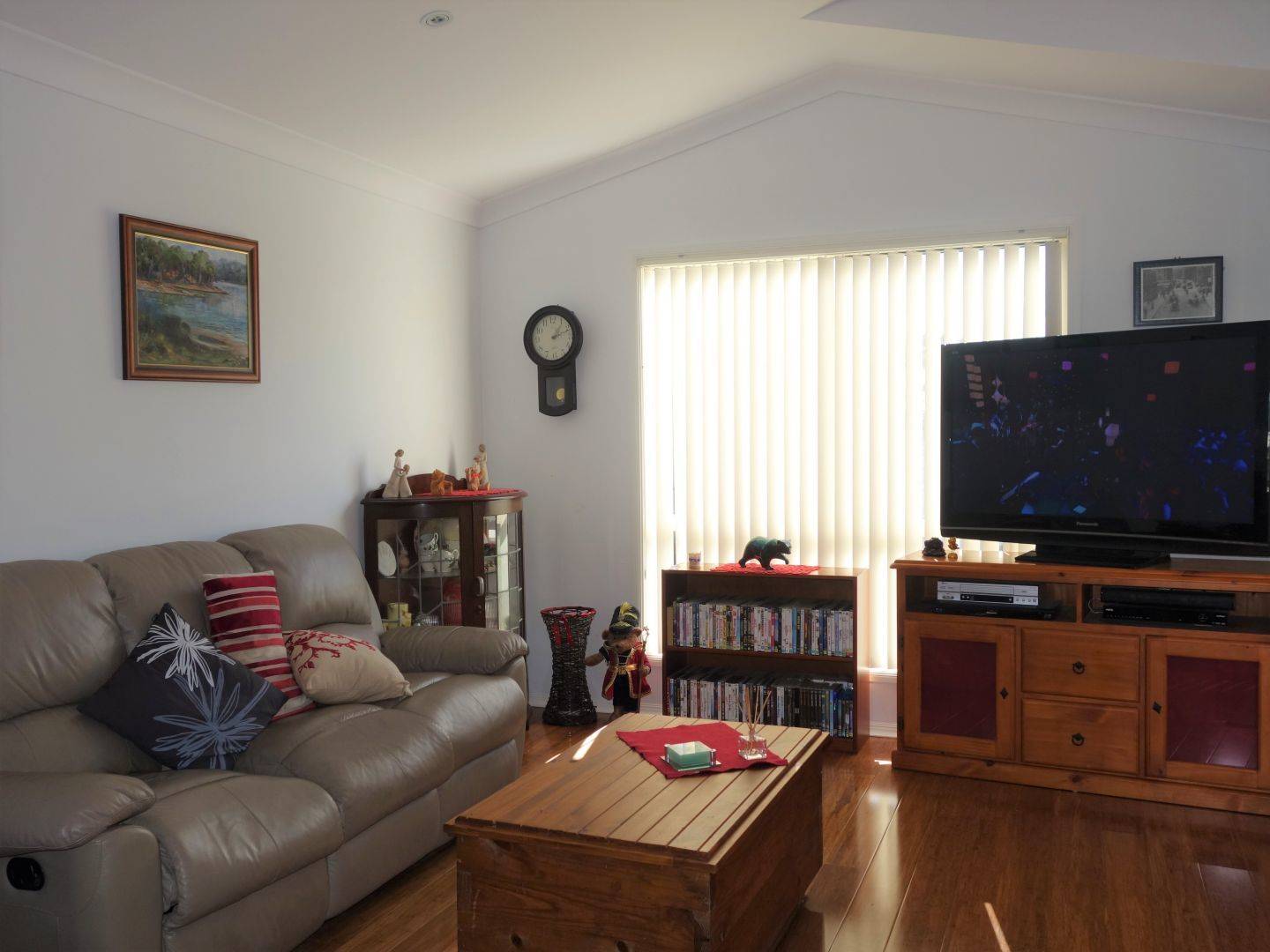 1/12th Avenu Osborne Parade Warilla NSW 2528 2