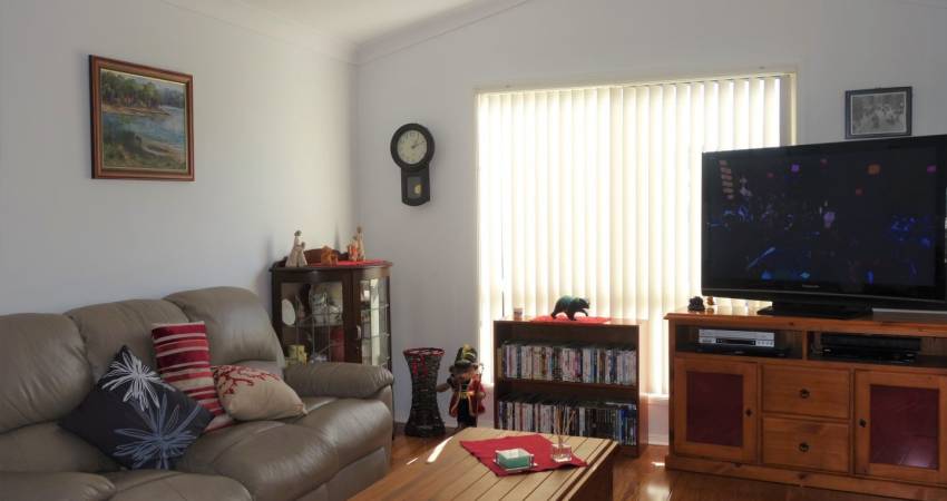 1/12th Avenu Osborne Parade Warilla NSW 2528 2