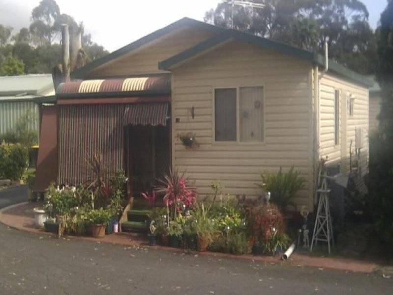 10/1481 Camden Valley Way, Leppington, NSW 2179 1