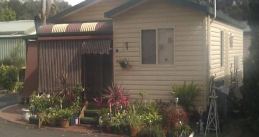 10/1481 Camden Valley Way, Leppington, NSW 2179 1