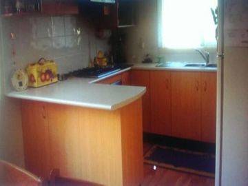 10/1481 Camden Valley Way, Leppington, NSW 2179 2