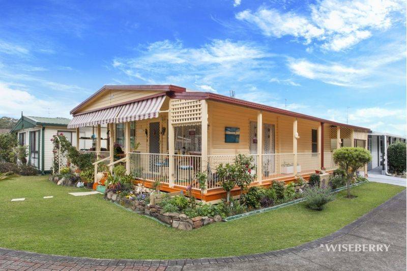 10/2 Evans Road Canton Beach NSW 2263 1